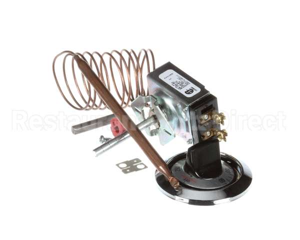 55-2860-922 Adamation Thermostat