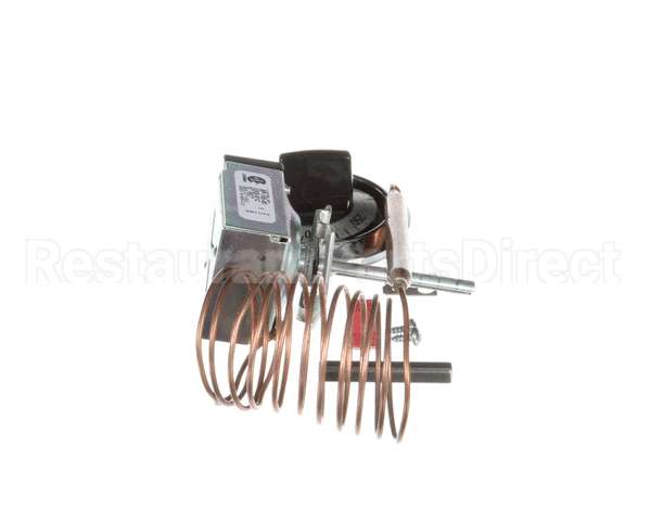 55-2860-922 Adamation Thermostat