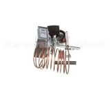 55-2860-922 Adamation Thermostat