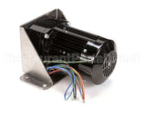 55-5004-034 Adamation Motor Vw 14 Hp 30 Rpm 3Ph