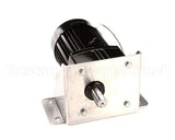 55-5004-034 Adamation Motor Vw 14 Hp 30 Rpm 3Ph