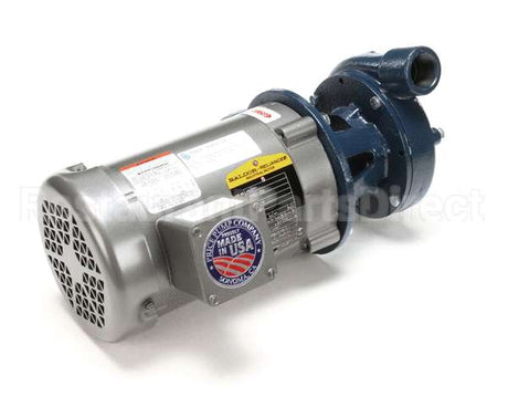 55-6300-016 Adamation Pump And Motor Assembly