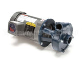 55-6300-016 Adamation Pump And Motor Assembly