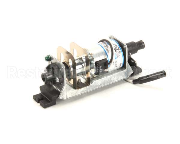 55-6300-500 Adamation Pump 115 Volts W/Diode