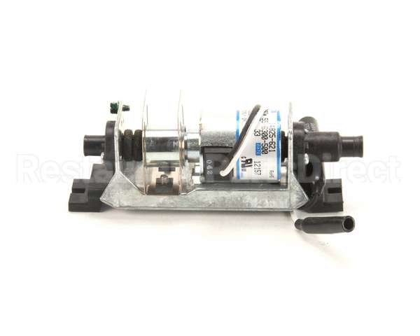 55-6300-500 Adamation Pump 115 Volts W/Diode