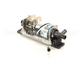 55-6300-500 Adamation Pump 115 Volts W/Diode