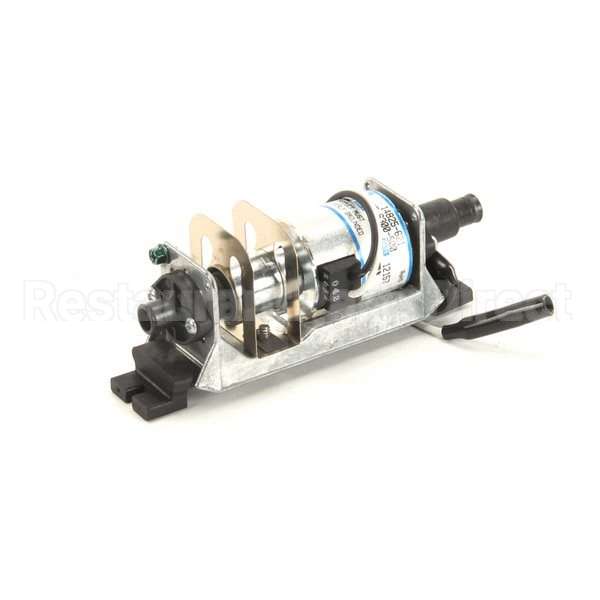 55-6300-500 Compatible Adamation Pump 115 Volts W/Diode