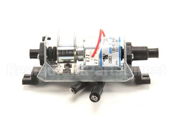 55-6300-501 Adamation Pump, Oscillating 220V W/Diode