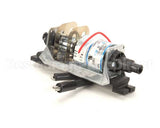 55-6300-501 Adamation Pump, Oscillating 220V W/Diode