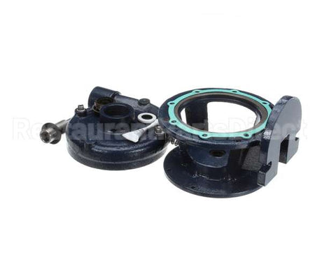 55-6301-085 Adamation Pump Kit Without Impeller