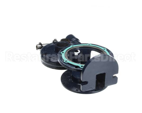 55-6301-085 Adamation Pump Kit Without Impeller