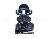 55-6301-085 Adamation Pump Kit Without Impeller