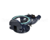 55-6301-085 Adamation Pump Kit Without Impeller