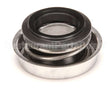 55-6301-305 Adamation Seal, Price Pump