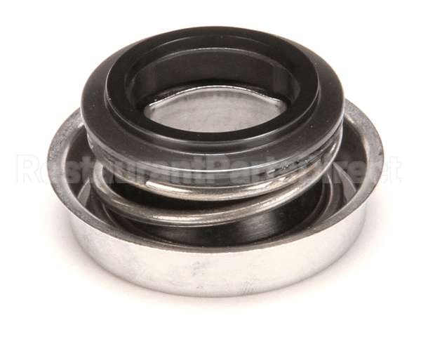 55-6301-305 Adamation Seal, Price Pump