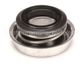 55-6301-305 Adamation Seal, Price Pump