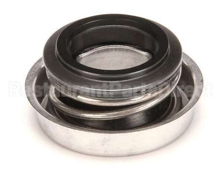 55-6301-305 Adamation Seal, Price Pump