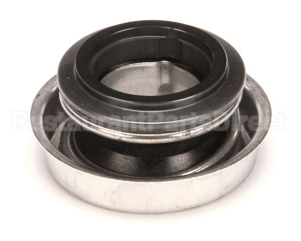 55-6301-305 Adamation Seal, Price Pump
