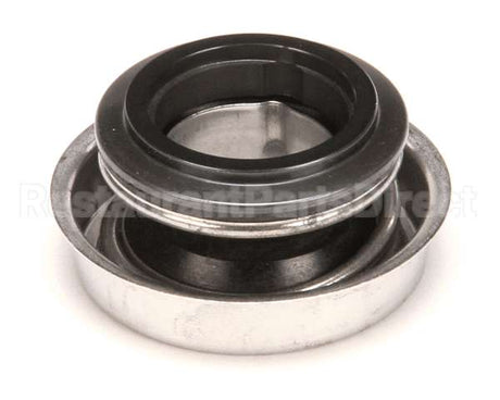 55-6301-305 Adamation Seal, Price Pump