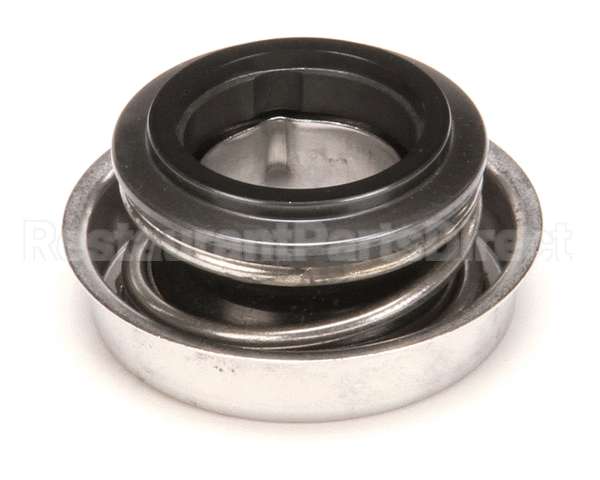 55-6301-305 Adamation Seal, Price Pump