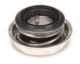 55-6301-305 Adamation Seal, Price Pump