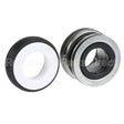 55-6301-350 Compatible Adamation Pump Seal