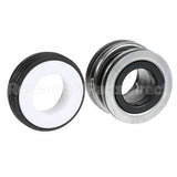55-6301-350 Compatible Adamation Pump Seal