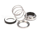 55-6301-364 Adamation Seal Pulper Us#758 Complete