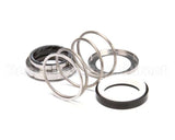 55-6301-364 Adamation Seal Pulper Us#758 Complete