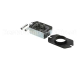 55-6850-676 Adamation Relay