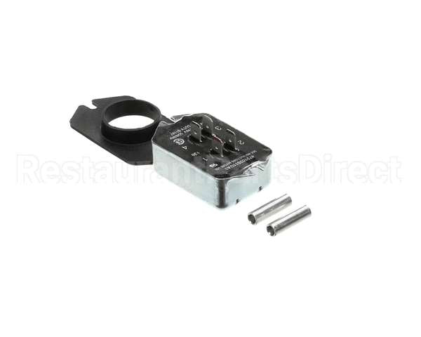 55-6850-676 Adamation Relay