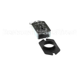 55-6850-676 Adamation Relay