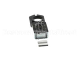 55-6850-676 Adamation Relay