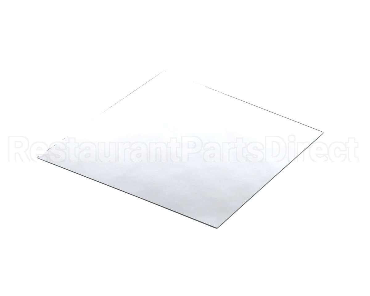 55-72230-L Federal Industries 7550 End Mirror