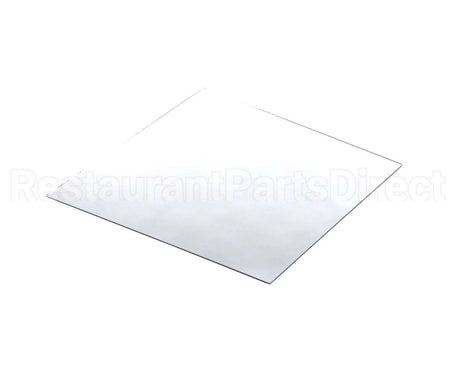 55-72230-L Federal Industries 7550 End Mirror