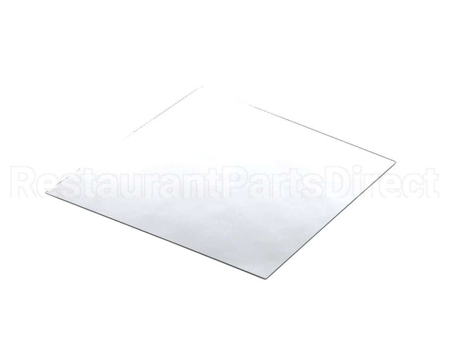 55-72230-L Federal Industries 7550 End Mirror