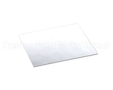 55-72230-L Federal Industries 7550 End Mirror