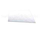 55-72230-L Federal Industries 7550 End Mirror