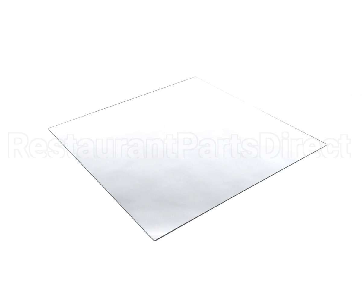 55-72230-L Federal Industries 7550 End Mirror