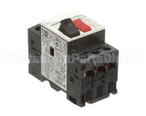 55-7381-804 Adamation Starter Motor 610A 208230V