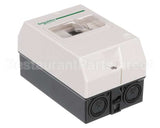 55-7382-420 Adamation Enclosure For Gv2 Starters