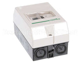 55-7382-420 Adamation Enclosure For Gv2 Starters