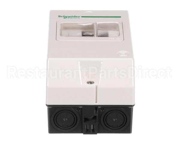 55-7382-420 Adamation Enclosure For Gv2 Starters