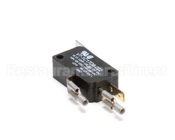 55-7400-177 Adamation Microswitch For Harwill Float