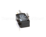 55-7400-177 Adamation Microswitch For Harwill Float