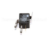 55-7400-177 Adamation Microswitch For Harwill Float