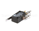 55-7400-177 Adamation Microswitch For Harwill Float