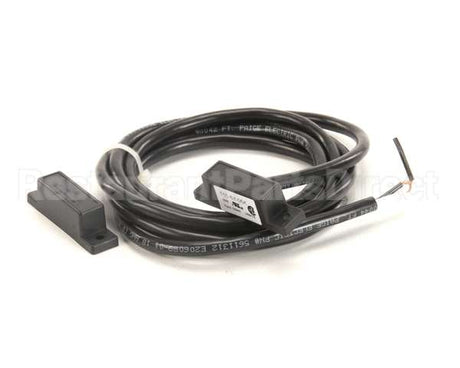 55-7400-180 Adamation Magnetic Door Switch 24V