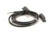 55-7400-180 Adamation Magnetic Door Switch 24V