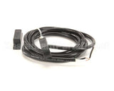 55-7400-180 Adamation Magnetic Door Switch 24V
